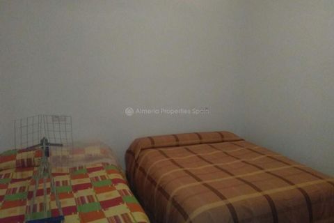 Farm hus i Lijar, Almeria, Lijar - € 100.000 | Ref: APS 1267 - foto 6