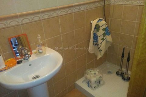 Farm hus i Lijar, Almeria, Lijar - € 100.000 | Ref: APS 1267 - foto 8