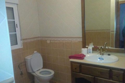 Farm hus i Lijar, Almeria, Lijar - € 100.000 | Ref: APS 1267 - foto 9