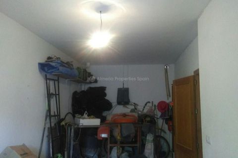 Farm hus i Lijar, Almeria, Lijar - € 100.000 | Ref: APS 1267 - foto 10