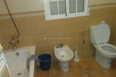 Farm hus i Lijar, Almeria, Lijar - € 100.000 | Ref: APS 1267 - foto 11