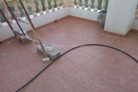 Farm hus i Lijar, Almeria, Lijar - € 100.000 | Ref: APS 1267 - foto 12