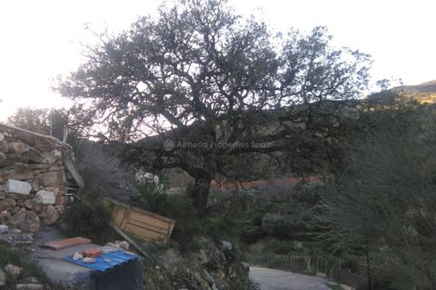 Farm hus i Lijar, Almeria, Lijar - € 100.000 | Ref: APS 1267 - foto 14