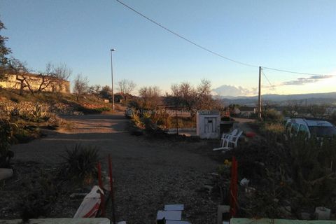 Farm hus i Urcal, Almeria, Urcal - € 155.000 | Ref: APS 1238 - foto 10