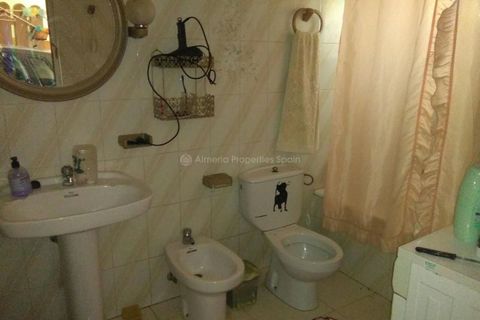 Farm hus i Urcal, Almeria, Urcal - € 155.000 | Ref: APS 1238 - foto 12