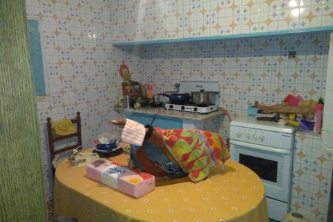 Farm hus i Urcal, Almeria, Urcal - € 155.000 | Ref: APS 1238 - foto 13