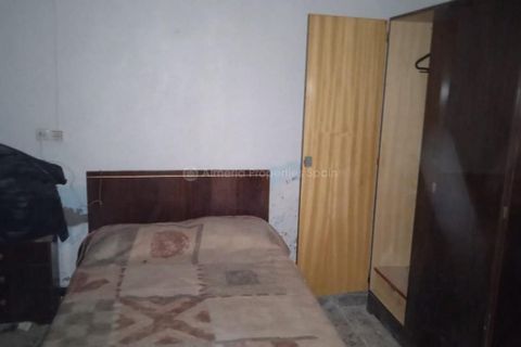 Farm hus i Urcal, Almeria, Urcal - € 155.000 | Ref: APS 1238 - foto 19