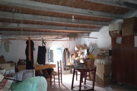 Farm hus i Urcal, Almeria, Urcal - € 155.000 | Ref: APS 1238 - foto 20