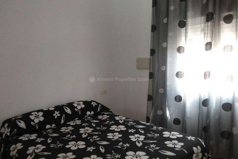 Landejendom i Albox, Almeria, Albox - € 150.000 | Ref: APS 1228 - foto 3
