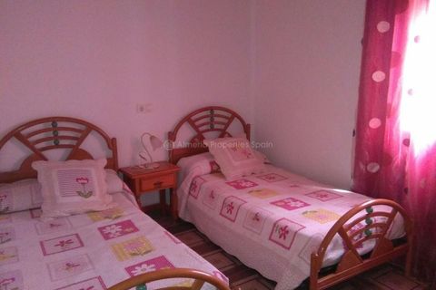 Landejendom i Albox, Almeria, Albox - € 150.000 | Ref: APS 1228 - foto 6