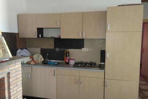 Landejendom i Albox, Almeria, Albox - € 150.000 | Ref: APS 1228 - foto 9
