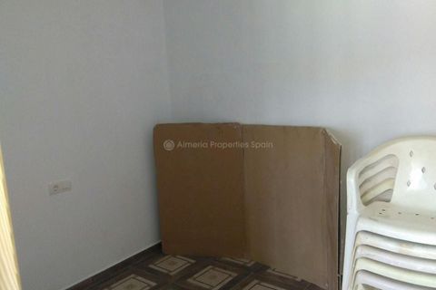 Landejendom i Albox, Almeria, Albox - € 150.000 | Ref: APS 1228 - foto 11