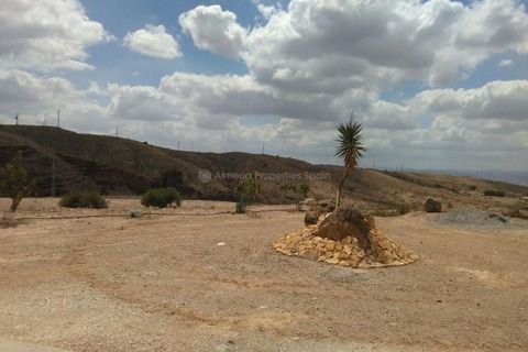 Landejendom i Albox, Almeria, Albox - € 150.000 | Ref: APS 1228 - foto 12