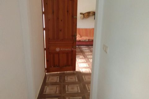 Landejendom i Albox, Almeria, Albox - € 150.000 | Ref: APS 1228 - foto 13