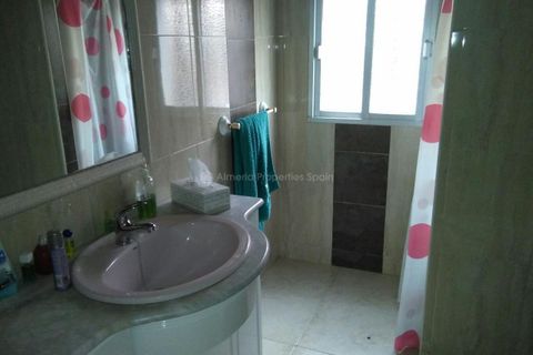 Landejendom i Albox, Almeria, Albox - € 150.000 | Ref: APS 1228 - foto 16