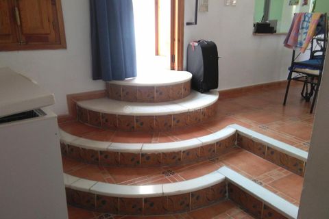 Landejendom i Oria, Almeria, Oria - € 120.000 | Ref: APS 1189 - foto 6
