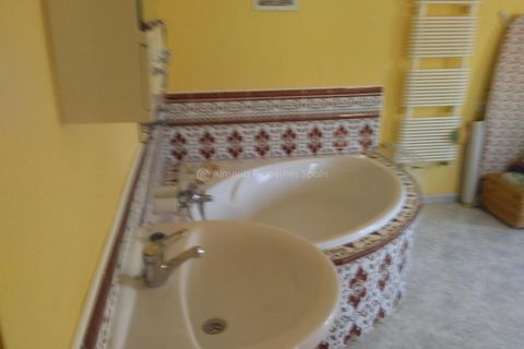 Landejendom i Oria, Almeria, Oria - € 120.000 | Ref: APS 1189 - foto 11