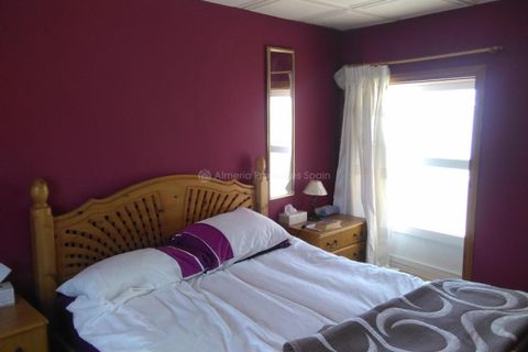 Landejendom i Oria, Almeria, Oria - € 120.000 | Ref: APS 1189 - foto 18