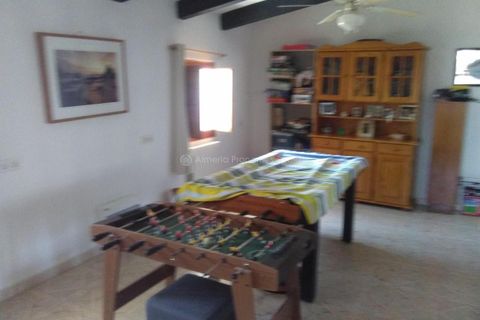 Landejendom i Oria, Almeria, Oria - € 120.000 | Ref: APS 1189 - foto 19