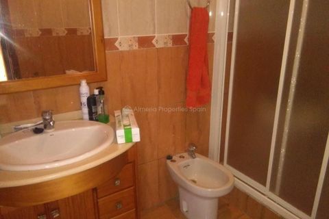 Farm hus i Oria, Almeria, Oria - € 60.000 | Ref: APS 1151 - foto 4