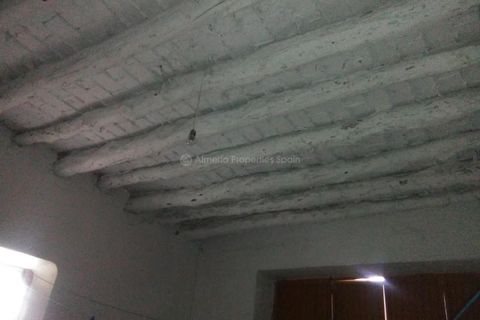 Farm hus i Oria, Almeria, Oria - € 60.000 | Ref: APS 1151 - foto 9