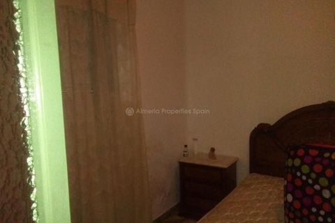Farm hus i Oria, Almeria, Oria - € 60.000 | Ref: APS 1151 - foto 10