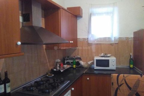 Farm hus i Oria, Almeria, Oria - € 60.000 | Ref: APS 1151 - foto 12