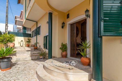 Villa i Loures, Lisbon, Loures - € 980.000 | Ref: IMO-6819 - foto 3