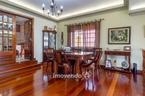 Villa i Loures, Lisbon, Loures - € 980.000 | Ref: IMO-6819 - foto 6