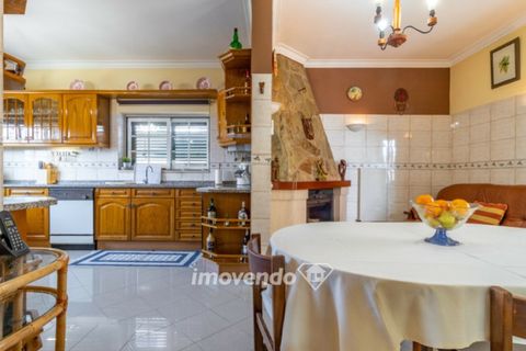 Villa i Loures, Lisbon, Loures - € 980.000 | Ref: IMO-6819 - foto 11
