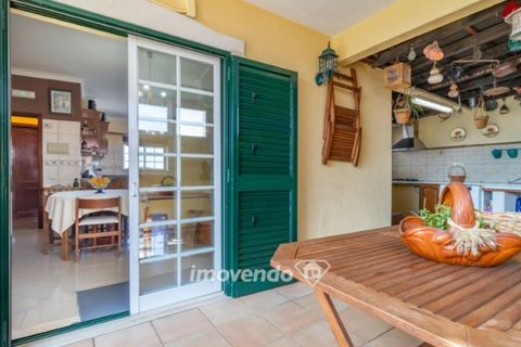 Villa i Loures, Lisbon, Loures - € 980.000 | Ref: IMO-6819 - foto 15