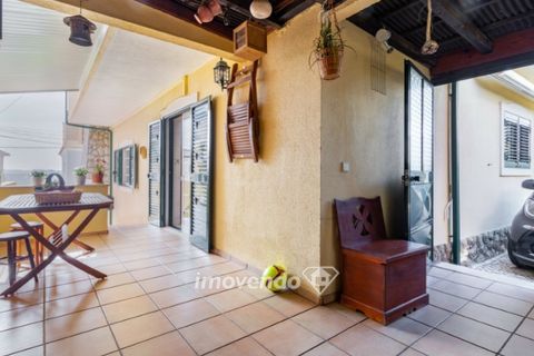 Villa i Loures, Lisbon, Loures - € 980.000 | Ref: IMO-6819 - foto 16