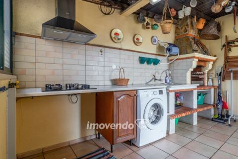 Villa i Loures, Lisbon, Loures - € 980.000 | Ref: IMO-6819 - foto 17