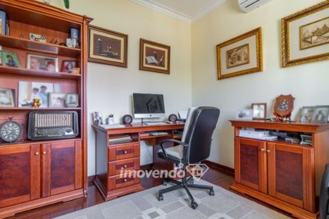 Villa i Loures, Lisbon, Loures - € 980.000 | Ref: IMO-6819 - foto 20