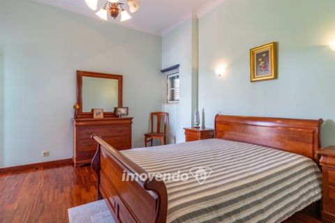 Villa i Loures, Lisbon, Loures - € 980.000 | Ref: IMO-6819 - foto 24