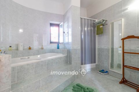 Villa i Loures, Lisbon, Loures - € 980.000 | Ref: IMO-6819 - foto 35