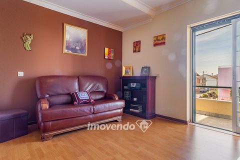 Villa i Loures, Lisbon, Loures - € 980.000 | Ref: IMO-6819 - foto 37