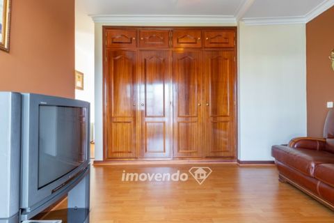 Villa i Loures, Lisbon, Loures - € 980.000 | Ref: IMO-6819 - foto 39