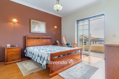 Villa i Loures, Lisbon, Loures - € 980.000 | Ref: IMO-6819 - foto 40
