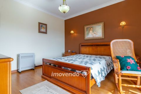 Villa i Loures, Lisbon, Loures - € 980.000 | Ref: IMO-6819 - foto 42