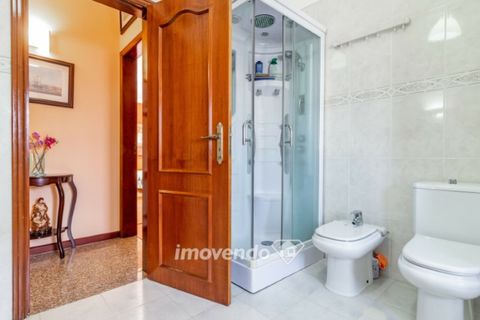 Villa i Loures, Lisbon, Loures - € 980.000 | Ref: IMO-6819 - foto 45