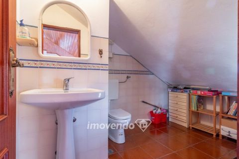 Villa i Loures, Lisbon, Loures - € 980.000 | Ref: IMO-6819 - foto 48