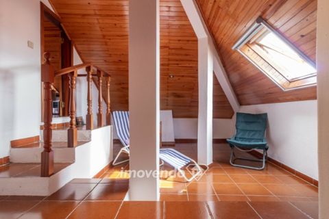 Villa i Loures, Lisbon, Loures - € 980.000 | Ref: IMO-6819 - foto 49