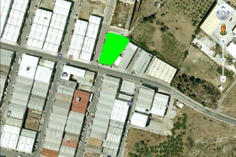 Helårsgrund i Estepona, Malaga, Estepona - € 4.000.000 | Ref: R3867916 - foto 1