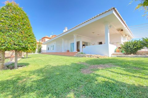 Villa a Torrox Costa, Malaga, Torrox Costa - € 675.000 | Ref: MLH113 - foto 10