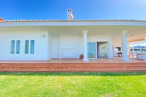 Villa a Torrox Costa, Malaga, Torrox Costa - € 675.000 | Ref: MLH113 - foto 12