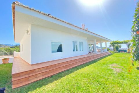 Villa a Torrox Costa, Malaga, Torrox Costa - € 675.000 | Ref: MLH113 - foto 13