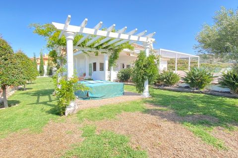 Villa a Torrox Costa, Malaga, Torrox Costa - € 675.000 | Ref: MLH113 - foto 14