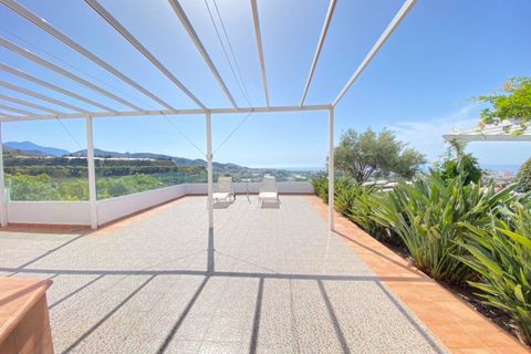 Villa a Torrox Costa, Malaga, Torrox Costa - € 675.000 | Ref: MLH113 - foto 18