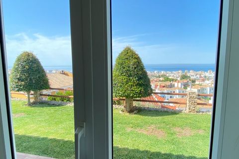 Villa a Torrox Costa, Malaga, Torrox Costa - € 675.000 | Ref: MLH113 - foto 20